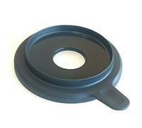 REMC Coperchio di Scodella per VORWERK BIMBY TM5 TM 5