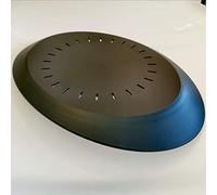 REMC Varoma coperchio per TM31 (solo per Varoma in acciaio inox