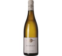 Remeage Blanc 2024 - Les Vins de Vienne Vin de France