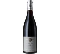 Remeage Rouge 2022 - Les Vins de Vienne Vin de France