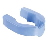 REMEDIA ONE - Rialzo Duo per Water e Bidet Ovali in E.V.A. - Rialzo Wc e Bidet