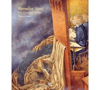 REMEDIOS VARO: LOS AÃ‘OS EN MEXICO