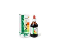 Remedium 01 Relax Alta Natura 100ml