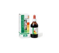 Remedium 02 redorm 100ml