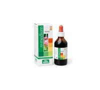 REMEDIUM 05 HEPAT 100ML