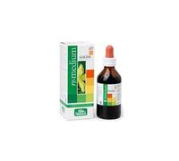 Alta Natura Remedium Glicem 07 Integratore Alimentare, 100ml