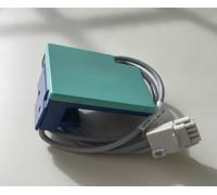 Remeha Centralina elettronica gas Si577, 85185519