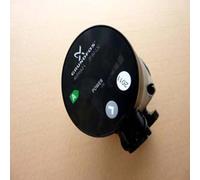 Remeha Circolatore Alpha1.1 25-60 130, S55562
