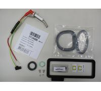 Remeha Kit manutenzione C - 15DS+25DS, 7714499