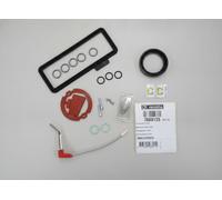 Remeha Kit manutenzione C 28Kw Ds, 7668125