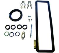 Remeha S101452 - Kit manutenzione A Calenta 35