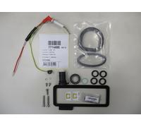 Remeha Set di manutenzione C - 28C, 7714496