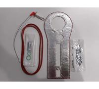 Remeha Set Service B Quinta Pro 45-65-90-115, S101674