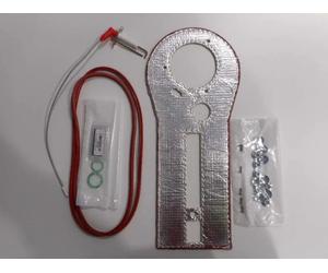 Remeha Set Service B Quinta Pro 45-65-90-115, S101674