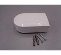 Remeha Sonda esterna AF60 7843657, 7843657