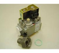 Remeha Valvola del gas Sit Sigma 840, 85185516