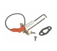 Remeha zuend- ed elettrodo di ionizzazione, Calenta Facile Combi 15 25 28c, S100890