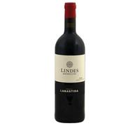 Remelluri Lindes Rioja DOCa Viñedos de Labastida 2021 0,75 ℓ