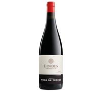 Remelluri Lindes Rioja DOCa Viñedos de Rivas de Tereso 2020 0,75 ℓ