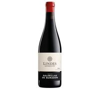 Remelluri Lindes Rioja DOCa Viñedos de Salinillas de Buradón 2020 0,75 ℓ