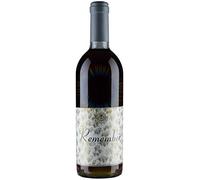 Remember - 1993-0,5 lt. - Rocche dei Manzoni