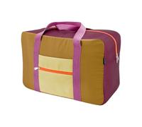 Remember - Borsa da viaggio pieghevole Mia