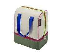 Remember Borsa frigo Bruno