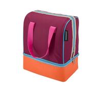 Remember Borsa frigo per il pranzo 'Telli'