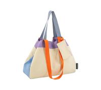 Remember - Borsa in tela