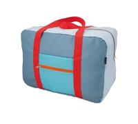 Borsa da viaggio pieghevole 'Tom'