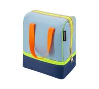 Remember Borsa termica per il pranzo "Nick"