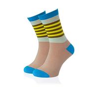 Remember - Calze da uomo, modello 31, 41-46