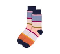Remember Calzini colorati in cotone, per uomo e donna, comodi per tutti i giorni, N. 64, 36-41
