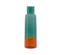 Remember Caraffa in vetro