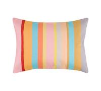 Remember Cuscino in cotone "Laguna"