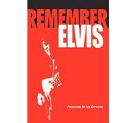Remember Elvis