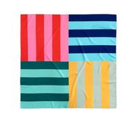 Remember Foulard 'Lucienne'