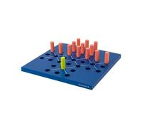 Remember Gioco da tavolo Catch