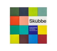 Remember Gioco Il gioco di scorrimento flotta Skubbe