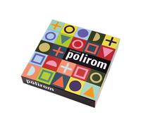 Remember Gioco 'Polirom'