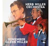 Remember Glenn Miller