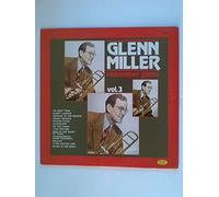 Remember Glenn vol. 3 (I) / Vinyl record [Vinyl-LP]