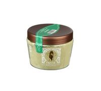 Remember Henne Indiano Neutro 02 125 g