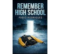 Remember High School