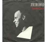 Remember I love you (1985) / Vinyl single [Vinyl-Single 7'']