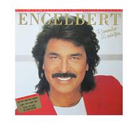 Remember-I love you (1987) / Vinyl record [Vinyl-LP]