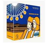 Remember il Nostro Trip