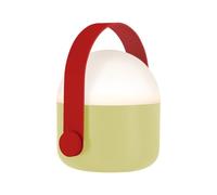 Remember Lampada con manico Ole