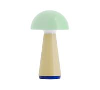 Remember Lampada da tavolo Bob