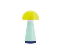 Remember Lampada da tavolo Bobbi